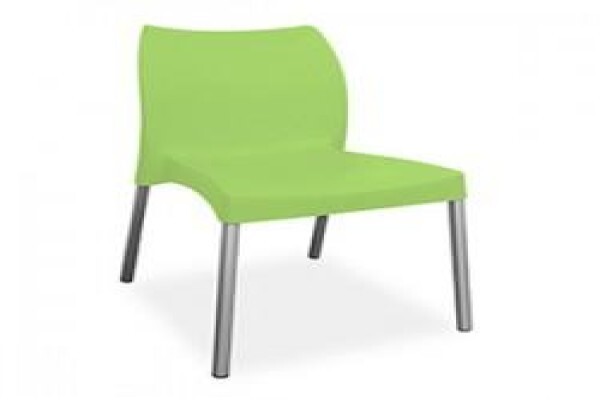 Chair And Desk