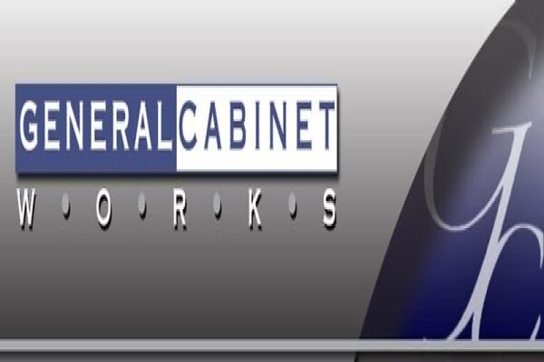 General Cabinet Works