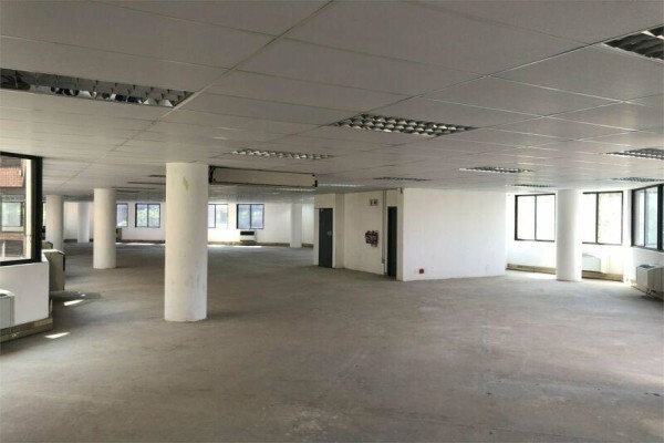 Kwazulu Natal Liqour License Applications