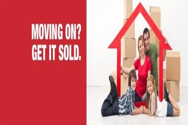 Moving On Blaauwberg/Milnerton & Surrounds