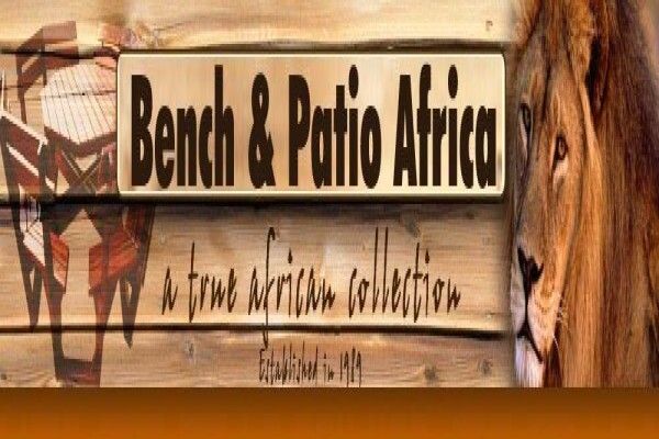 Octa Bench