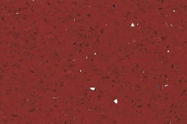 Primo Marble And Granite