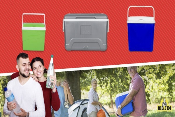 Rand Plastics Pty Ltd