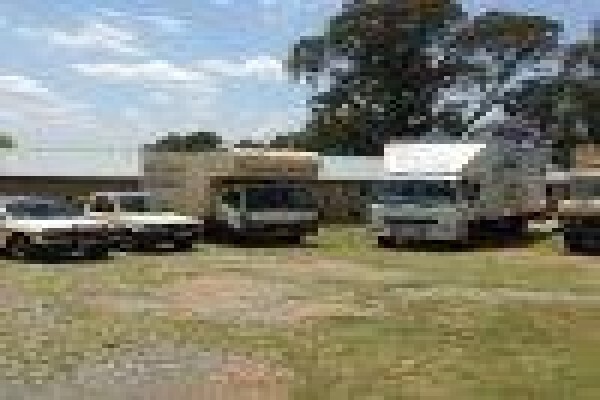 Reliable Removals