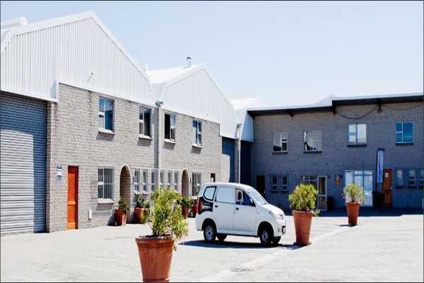 Structural Survey & Manufacturing