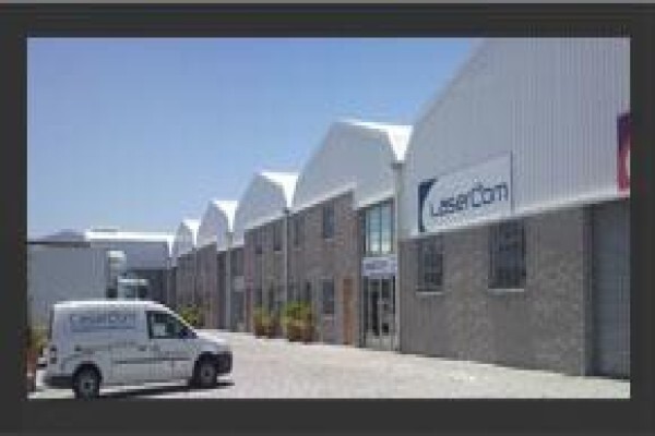 Structural Survey & Manufacturing