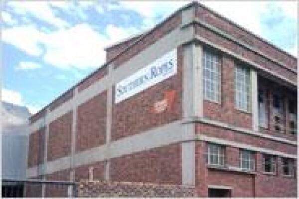 Structural Survey & Manufacturing