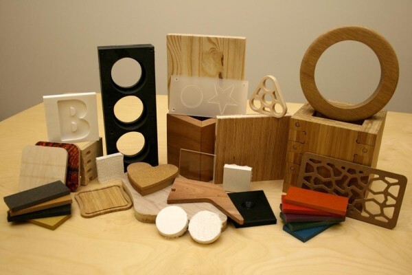 Cam Craft