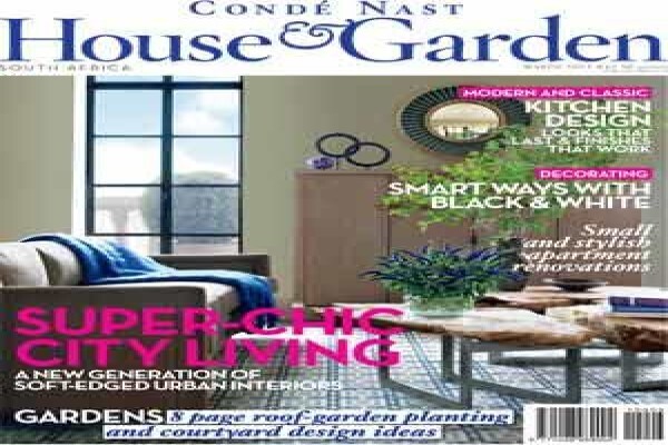 Andrea Graff Interior Design