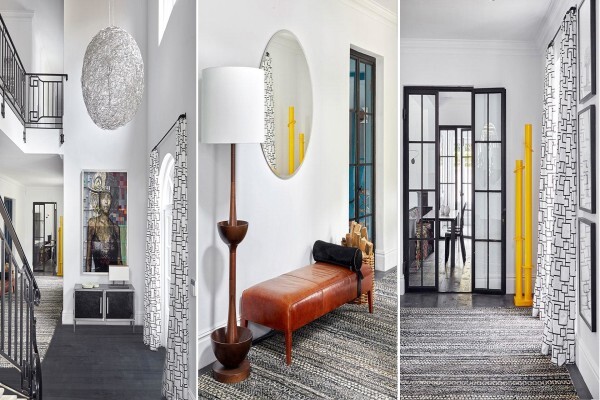 Andrea Graff Interior Design