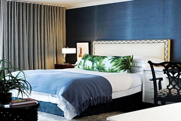 Andrea Graff Interior Design