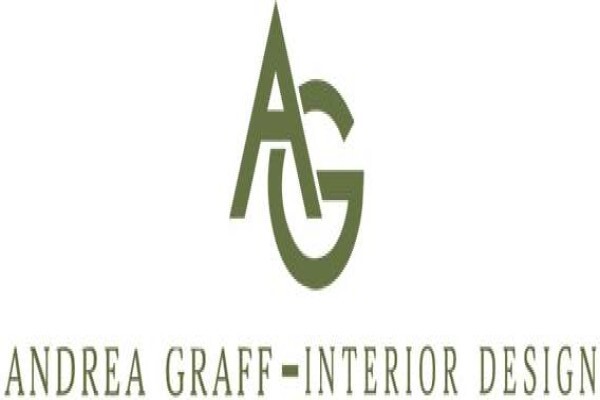 Andrea Graff Interior Design