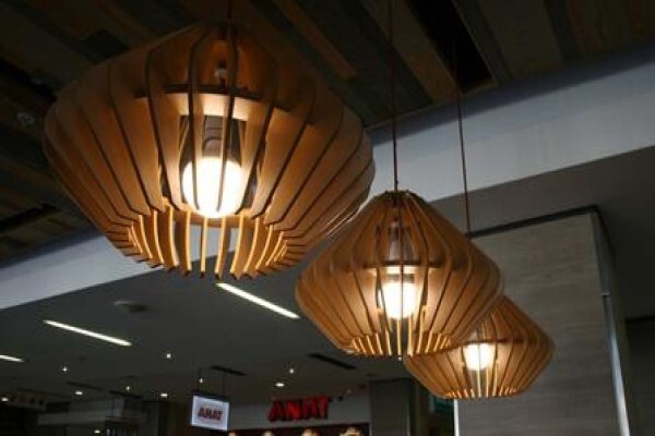 Cam Craft