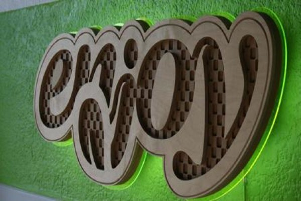 Cam Craft