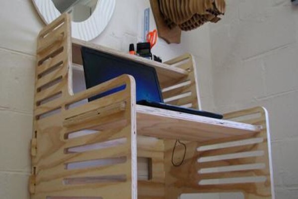 Cam Craft