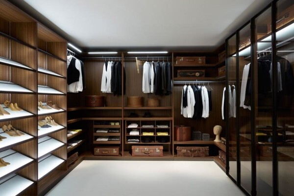 M Square Lifestyle Necessities