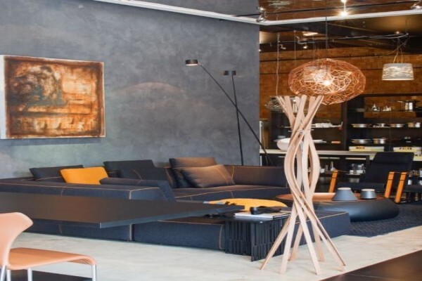 M Square Lifestyle Necessities