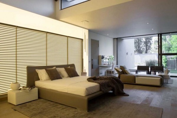 M Square Lifestyle Necessities