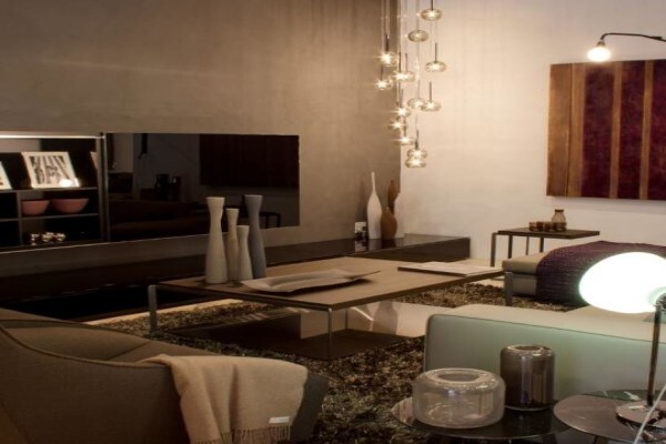 M Square Lifestyle Necessities