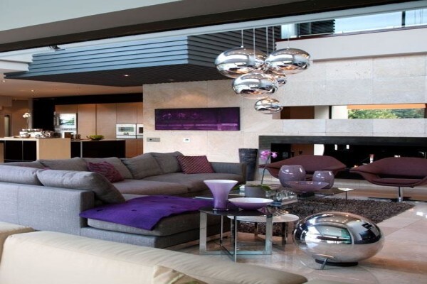 M Square Lifestyle Necessities