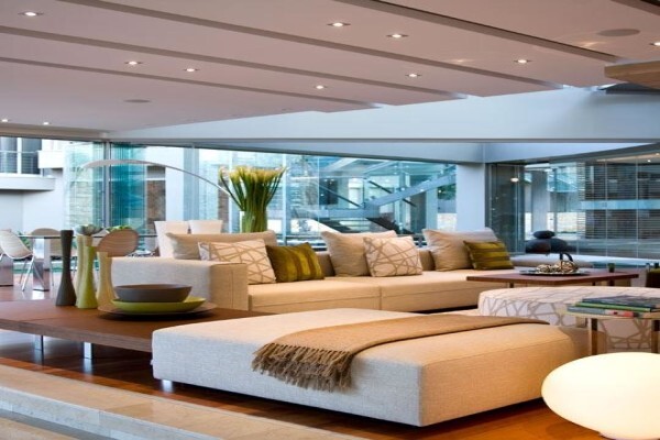 M Square Lifestyle Necessities