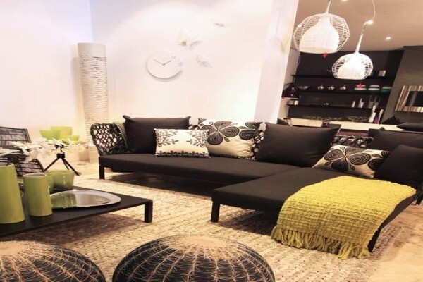 M Square Lifestyle Necessities