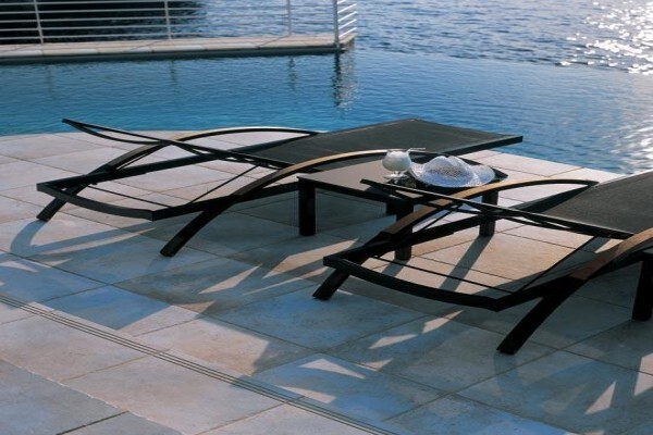 M Square Lifestyle Necessities