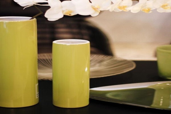 M Square Lifestyle Necessities