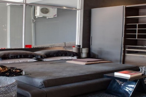 M Square Lifestyle Necessities