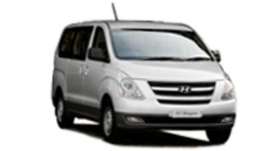 Hyundai - Bryanston