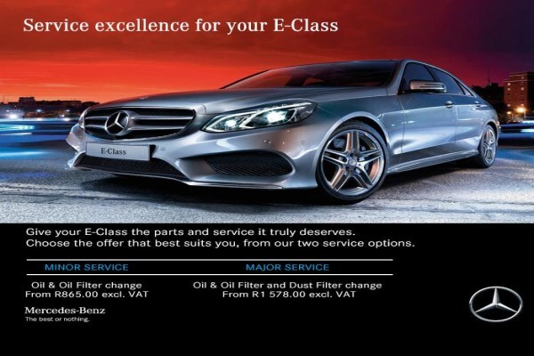 Cargo Motors (Potchefstroom)