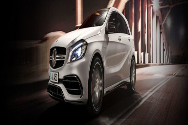 Cargo Motors (Potchefstroom)