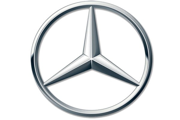 Cargo Motors (Potchefstroom)
