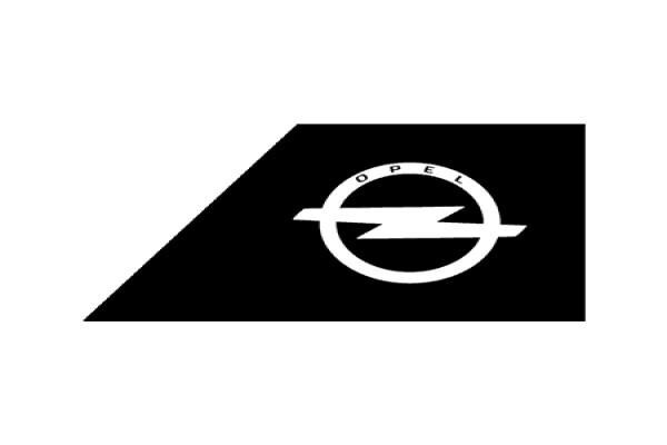 Ford - Fury - Midrand