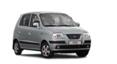 Hyundai - Bryanston