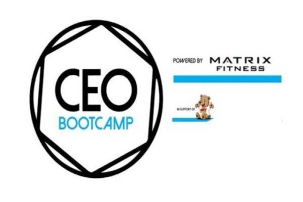 Matrix Fitness