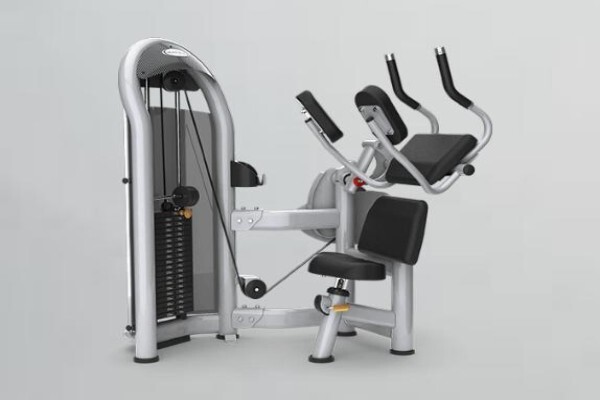 Matrix Fitness