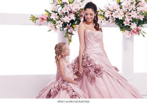 Matthews Suit Hire Incorporating The Bridal Centre