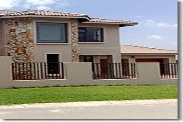 Mattoni Projects