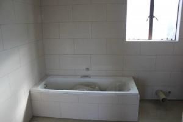 Mattoni Projects