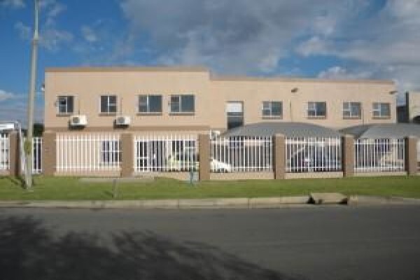 Mattoni Projects
