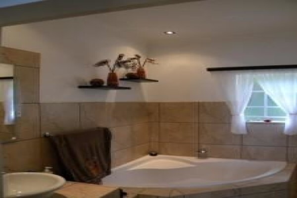 Mattoni Projects