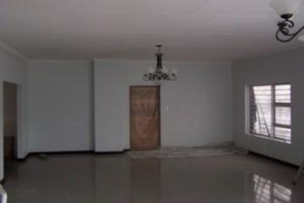 Mattoni Projects