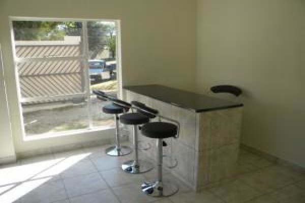 Mattoni Projects