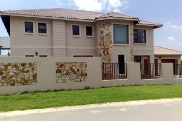 Mattoni Projects