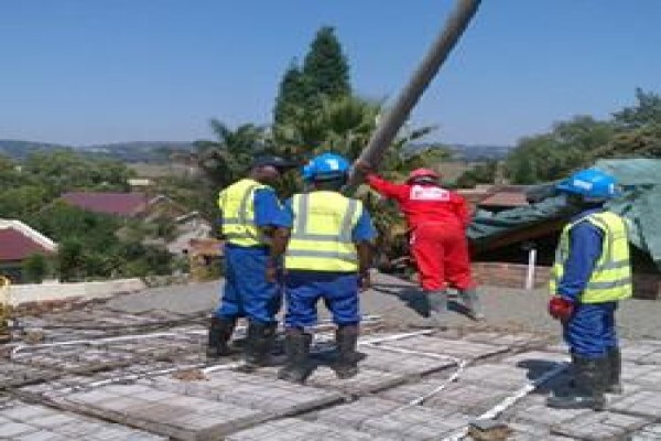 Mattoni Projects
