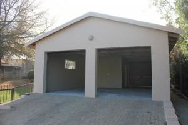 Mattoni Projects