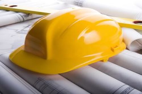 Mattoni Projects