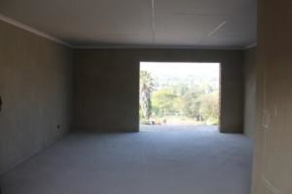 Mattoni Projects