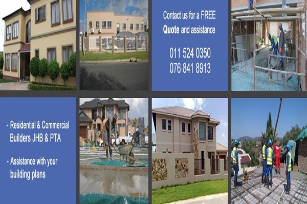 Mattoni Projects